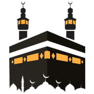 Cheap Umrah Packages logo