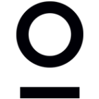 Last Night of Freedom (LNOF) logo