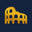 Rome MD logo