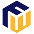 freightwisellc.com logo