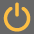 Cordless Power logo
