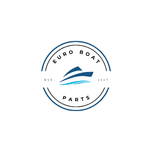 Euroboatparts logo