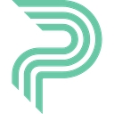 superohealth.com logo