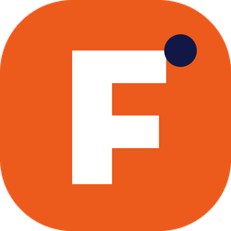 Geschäftskonto Vergleich logo