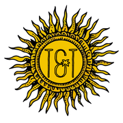 Teaandtequila logo