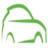 Bollerauto logo