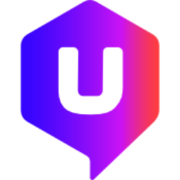 PULSE UNITY logo
