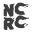 No Club Running Club logo
