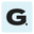 Gwenivere Skin logo