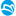 Hotel Club Pollentia logo