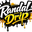 Randaldrip logo