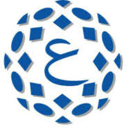 Ainn logo