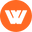 Wildtrak Leisure Australia logo
