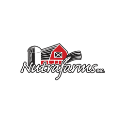 Nutrafarms logo