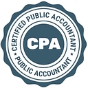 Cpe365 logo