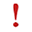 Tom Peters logo