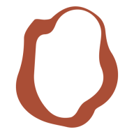 Wholyme logo