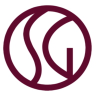 streamglam.com logo