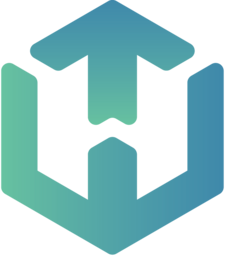 World-Text.com logo