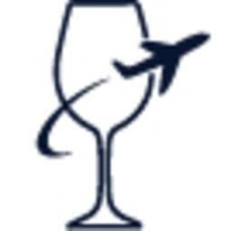 Winetravelexperts logo