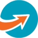 Boston to California Movers logo