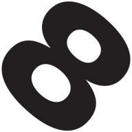 Number 8 Events Ltd logo