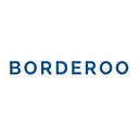 Borderoo logo