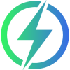 Electriciansnearyou logo