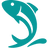 Caughtanddelivered logo