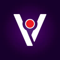 Vanta - Executive Chauffeuring Services logo
