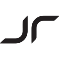 Next Level Women logo