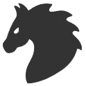 Heads & Tails logo