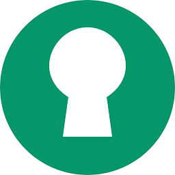 Minters Tree Care logo