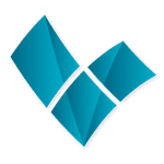 Valles Digital Marketing logo
