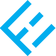 Future Energy Assessors logo
