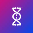 Measurable Genius Inc. logo