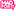 Madforit logo