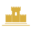 Albion Financial Advice Services Ltd logo
