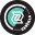 carzilla.ca logo
