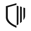 CoolWallet logo