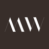 MadeWhite logo