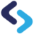 Easysend logo