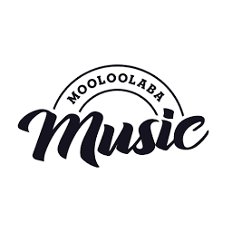 Mooloolaba Music Centre logo