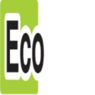 Eco Bathrooms And Plumbing Ltd logo