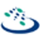 Office of the Auditor-General South Africa logo