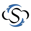 Sky High Waterproofing & Roofing logo