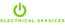 Solec Electrical Services Ltd logo