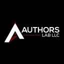 authors lab llc logo