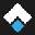 Alphawindowsanddoors logo