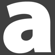 Archers Sleepcentre logo